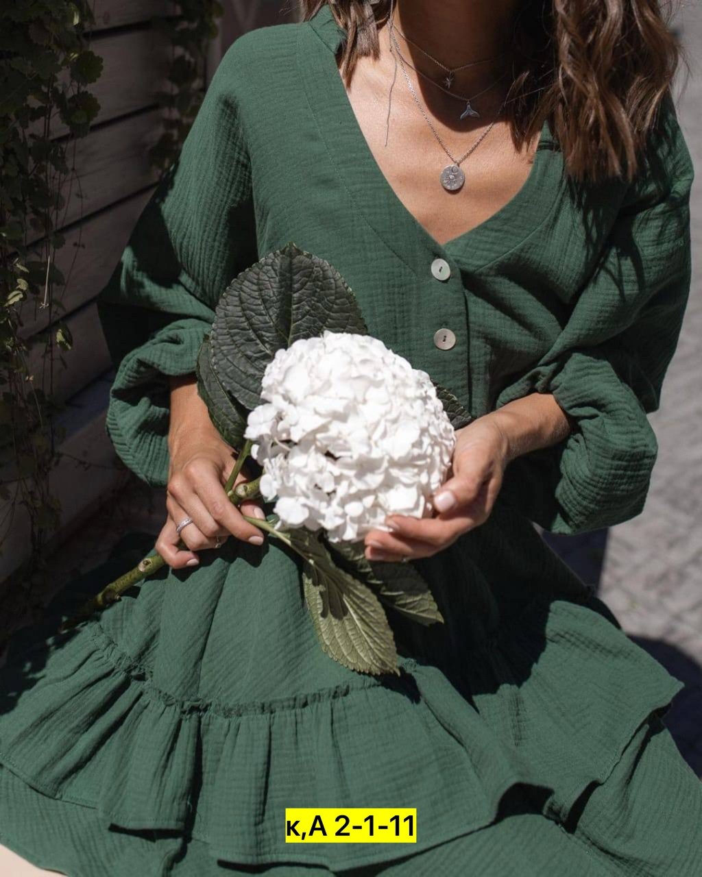 стильное платье,платье с оборками,платье,платья короткие,летнее платье