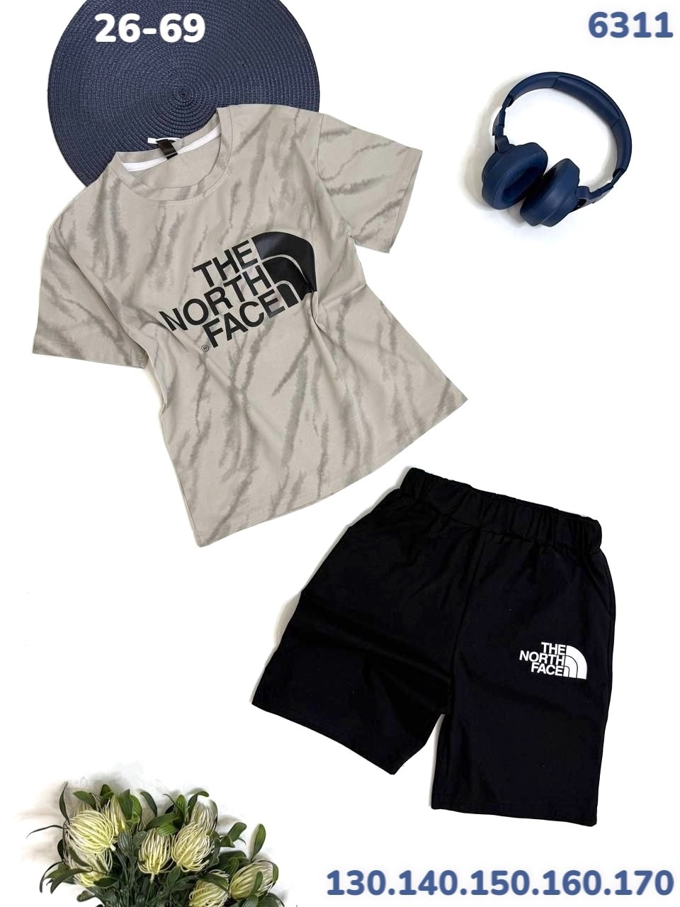 спортивный костюм the north face,мужской спортивный костюм,футболки the north face,мужские футболки the north face