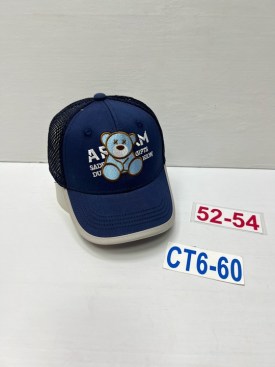 Кепка