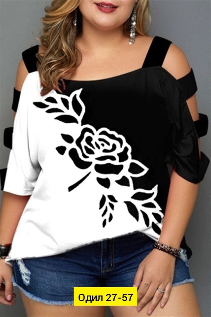 туника большие размеров,блузка женская большие размеры,одежда больших размеров,туника больших размеров блузка,блузка женская модная