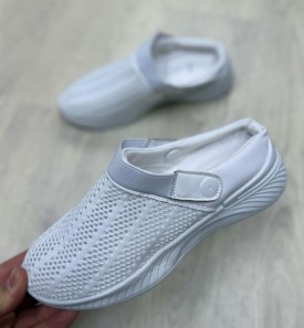 Тапочки