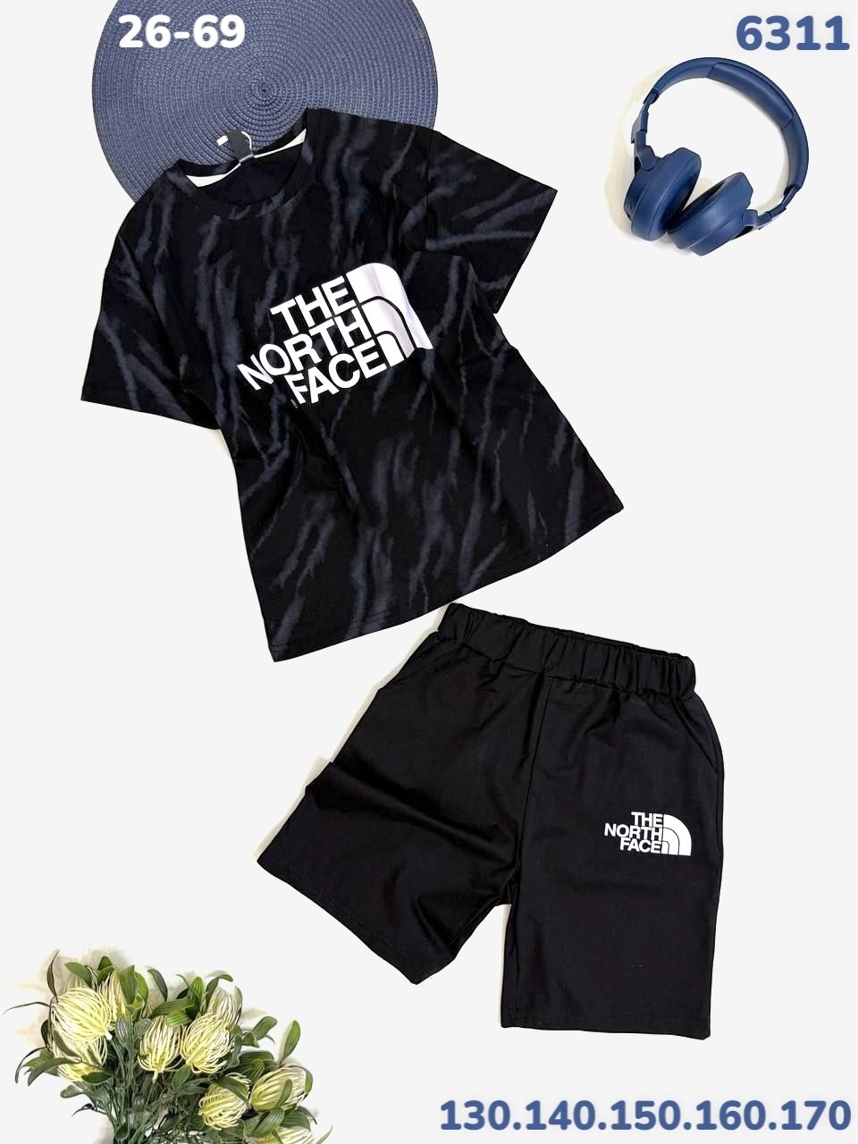 спортивный костюм the north face,мужской спортивный костюм,футболки the north face,мужские футболки the north face