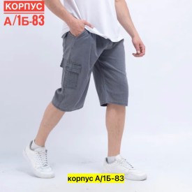 Шорты