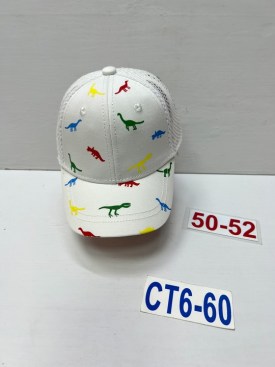 Кепка