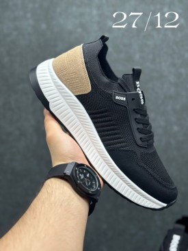 Кеды