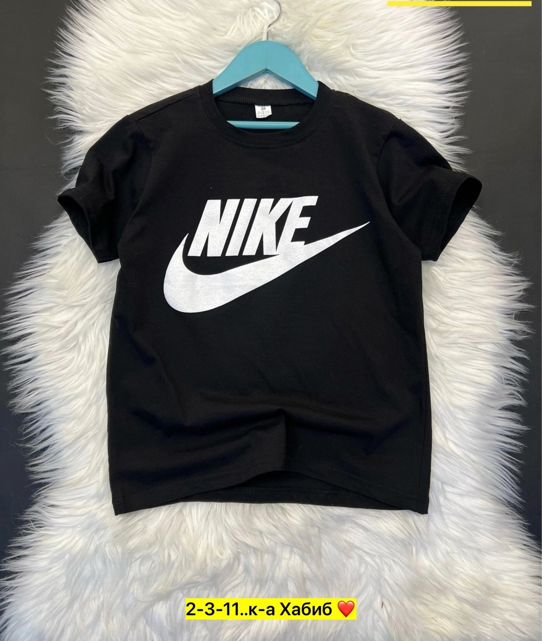 красная футболка найк,футболки nike,детские футболки,футболки для мальчика,футболки для мальчиков nike