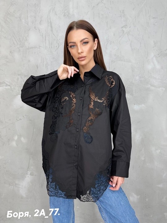 рубашка женская,блузка рубашка,рубашка,рубашка в полоску,женская блуза