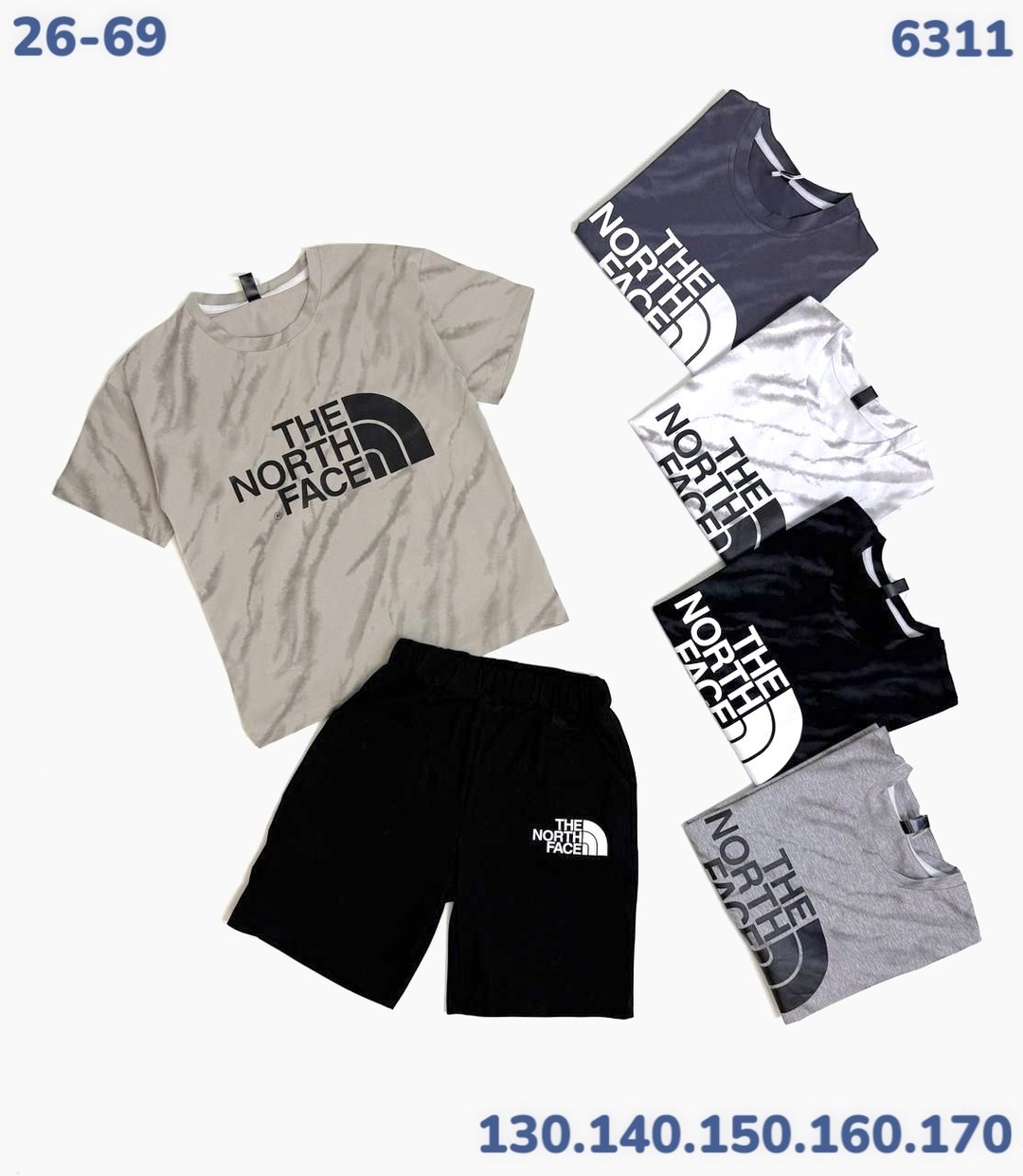 спортивный костюм the north face,мужской спортивный костюм,футболки the north face,мужские футболки the north face