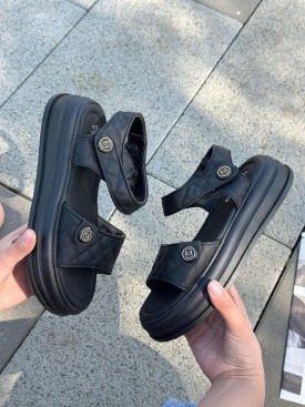Сандали