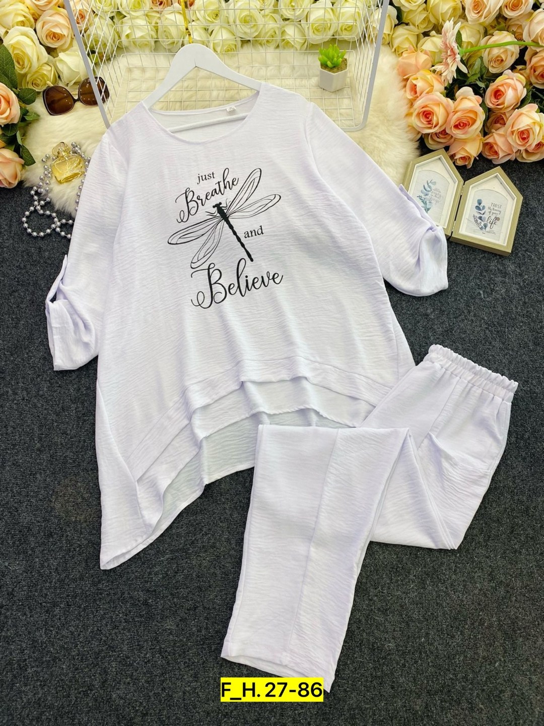 летние костюмы,женские костюмы,костюм модный,костюм женский тройка,костюмы двойки