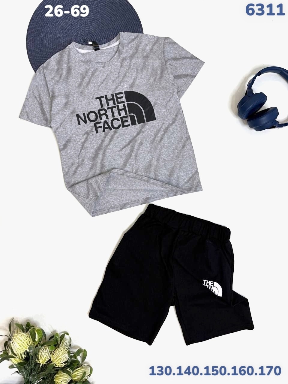 спортивный костюм the north face,мужской спортивный костюм,футболки the north face,мужские футболки the north face