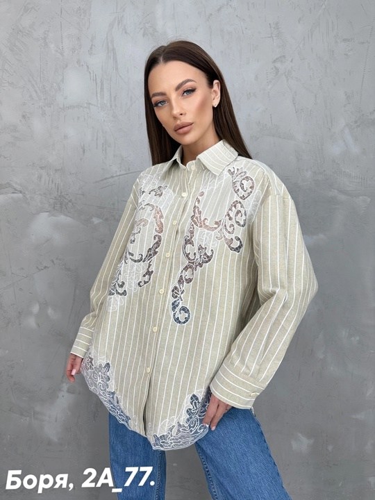рубашка женская,блузка рубашка,рубашка,рубашка в полоску,женская блуза