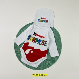 Шапка
