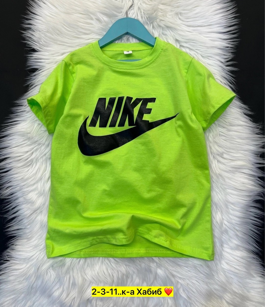 красная футболка найк,футболки nike,детские футболки,футболки для мальчика,футболки для мальчиков nike