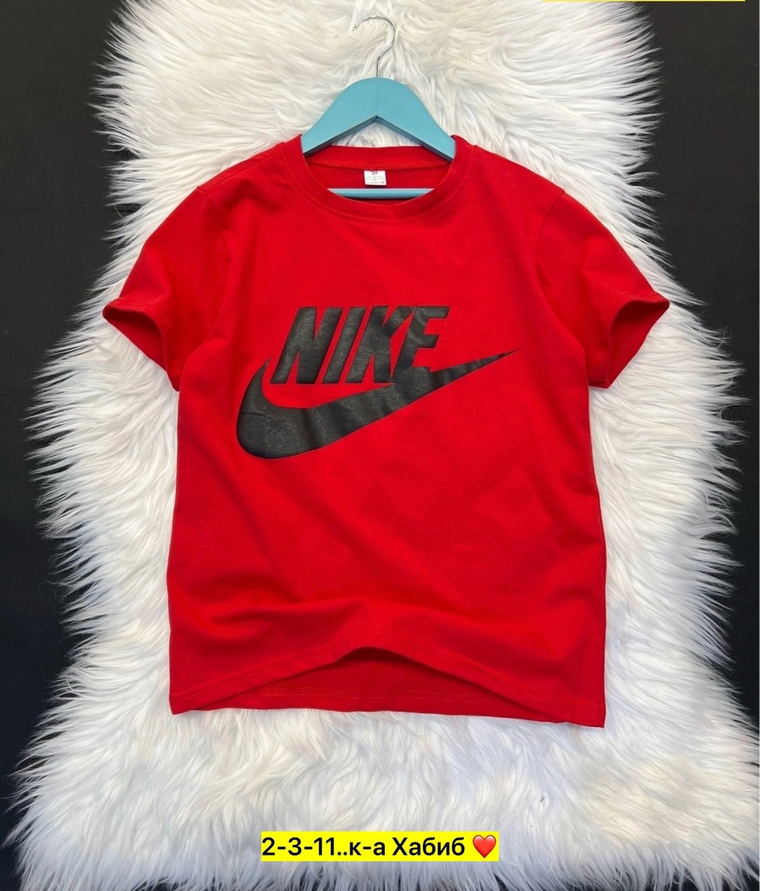 красная футболка найк,футболки nike,детские футболки,футболки для мальчика,футболки для мальчиков nike