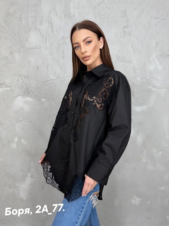 рубашка женская,блузка рубашка,рубашка,рубашка в полоску,женская блуза