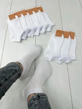 Носки