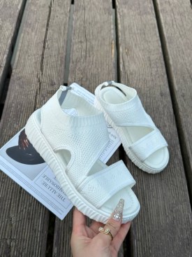 Сандали