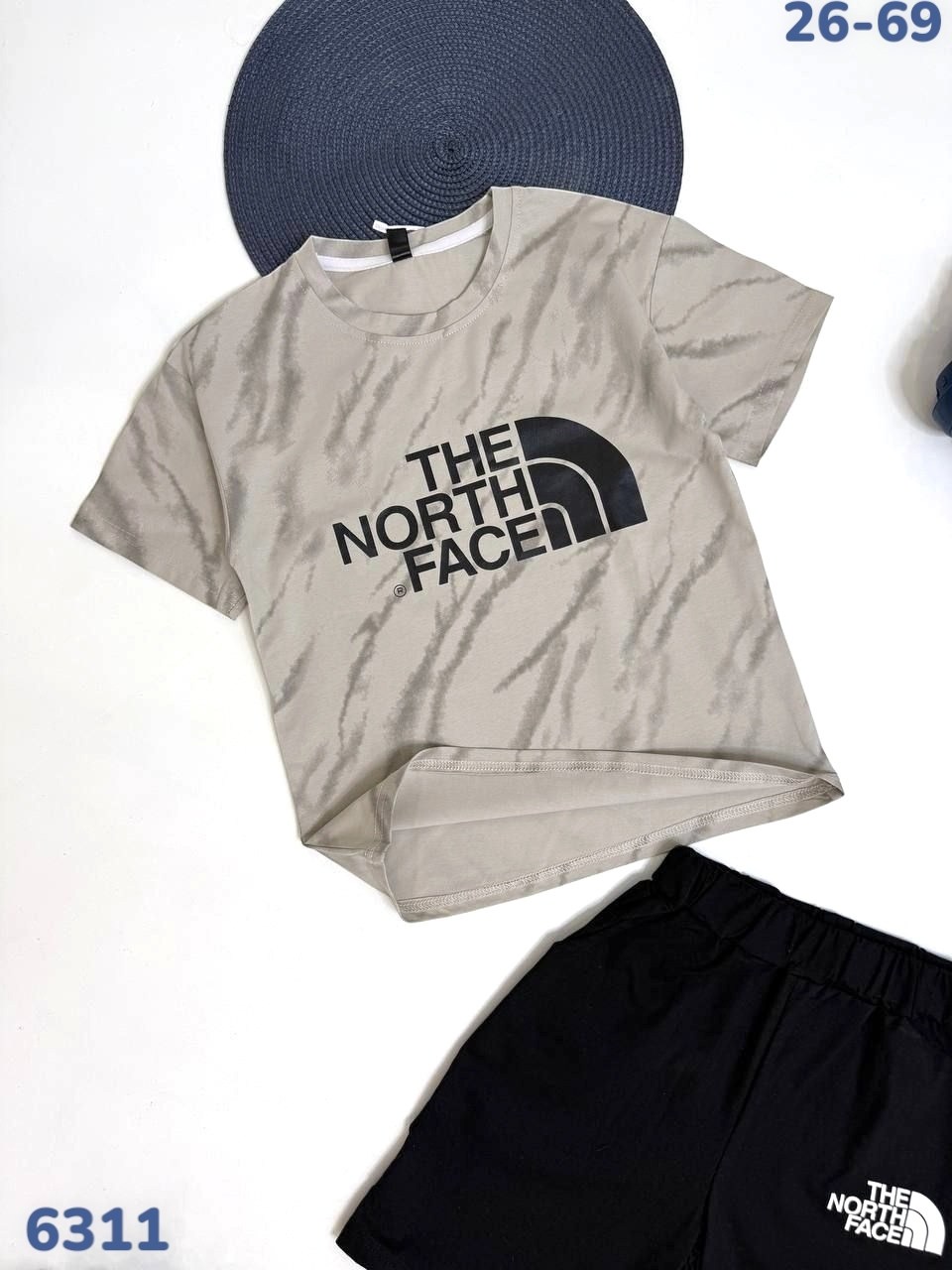 спортивный костюм the north face,мужской спортивный костюм,футболки the north face,мужские футболки the north face