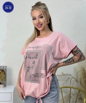 Футболка