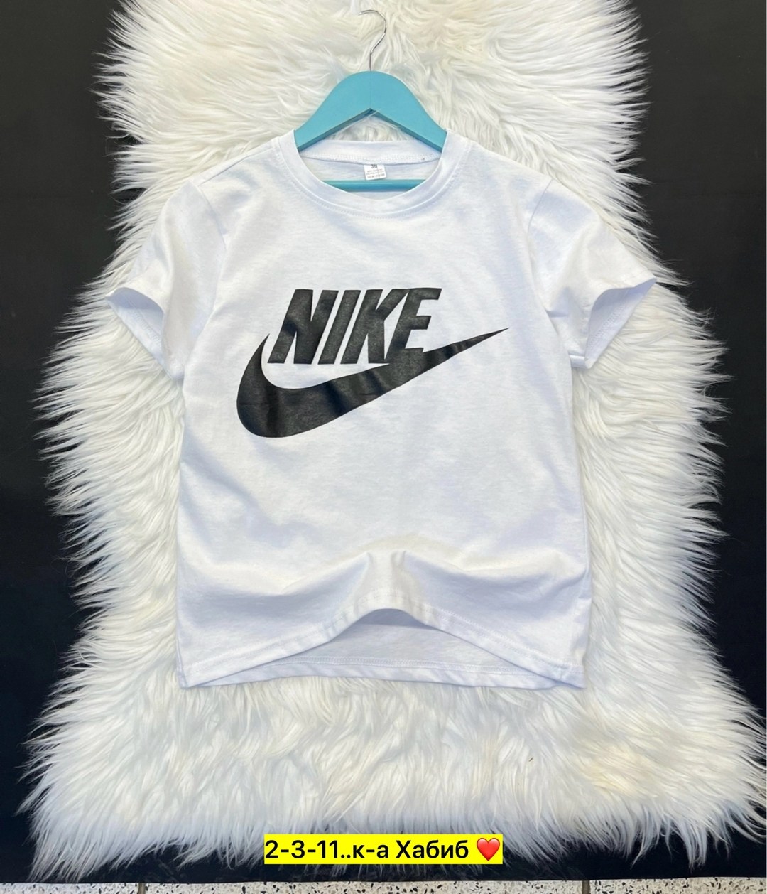 красная футболка найк,футболки nike,детские футболки,футболки для мальчика,футболки для мальчиков nike