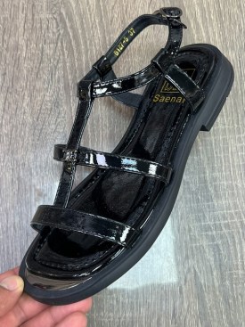 Босоножки