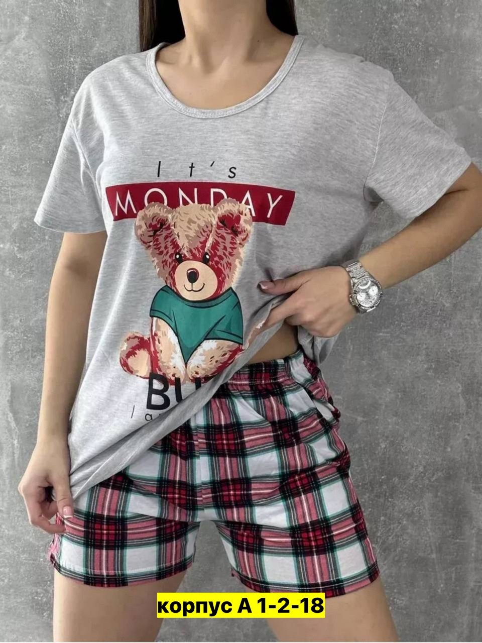 пижама женская,пижама женская с шортам,женская домашняя пижама,пижама комплект,домашняя одежда пижама