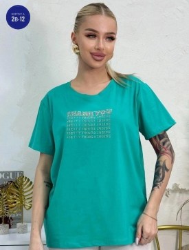 Футболка