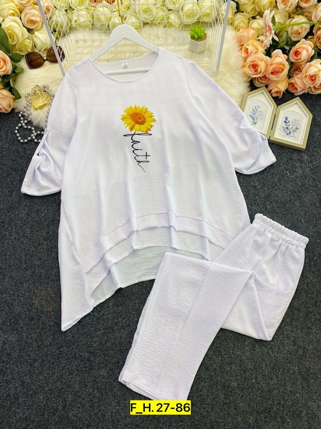 летние костюмы,женские костюмы,костюм модный,костюм женский тройка,костюмы двойки