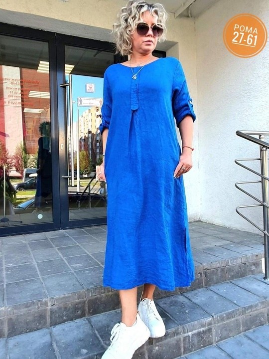 льняные платья,свободные платья,прямое платье,платья бохо,платье из хлопка и льна