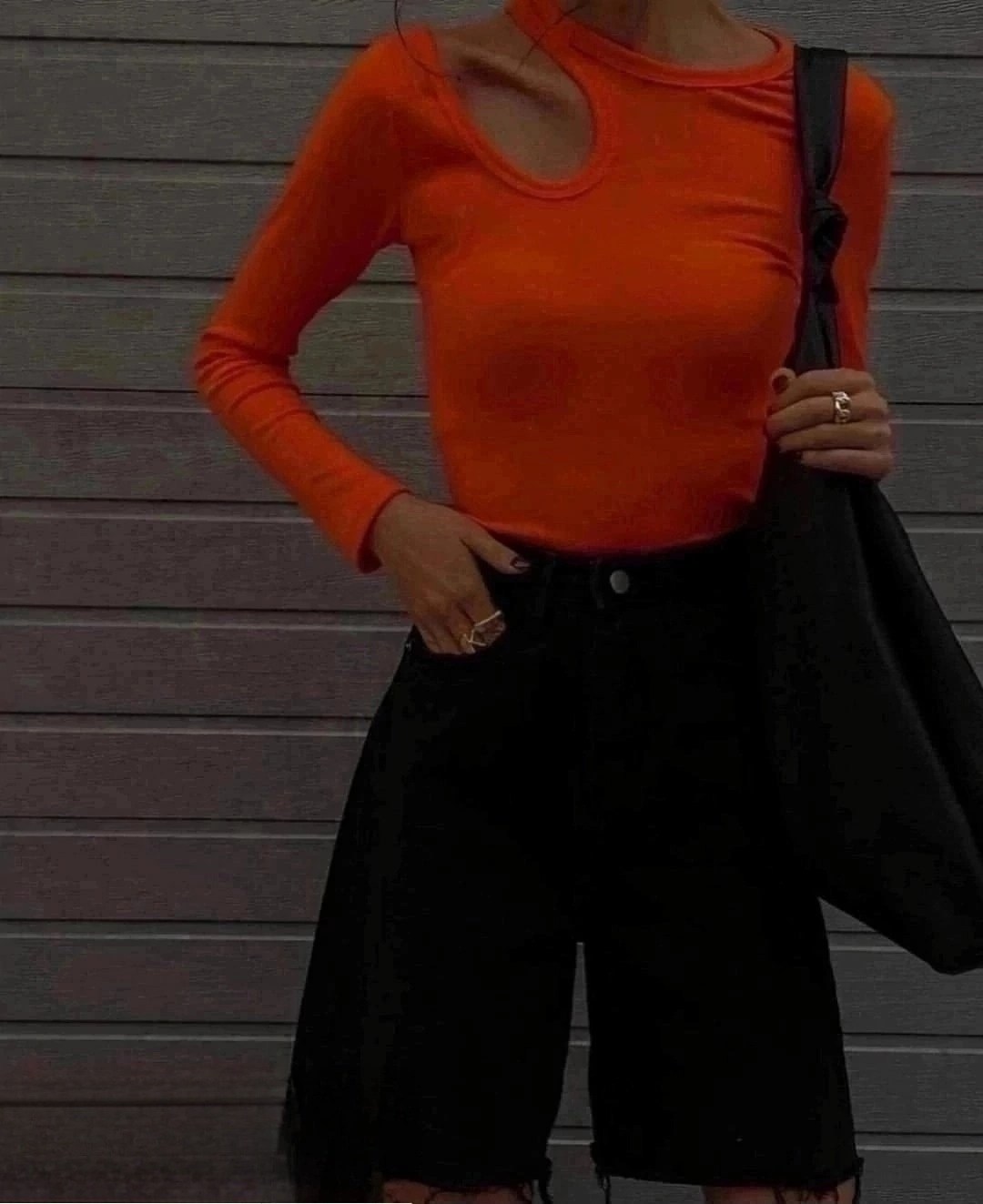 костюм с брюками женский,костюм женский,женские одежды,костюм лапша