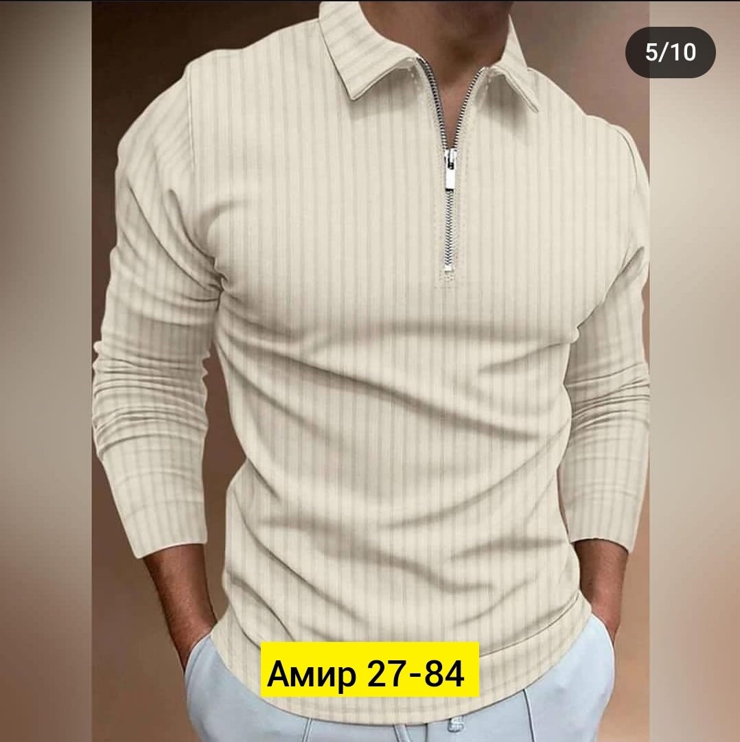 мужская рубашка поло с длинными рукавами,мужская кофта,мужская рубашка с длинными рукавами,мужская рубашка поло,мужская повседневная рубашка