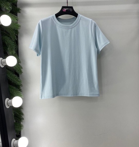 базовая белая футболка,базовая женская футболка,женская белая футболка,футболки модные,футболки женская