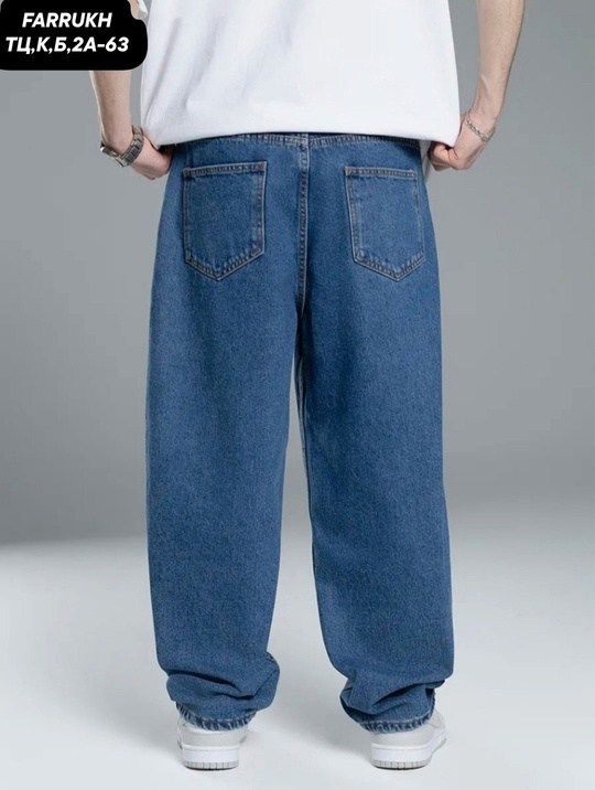 джинсы широкие,джинсы широкие мужские,джинсы мужские,джинсы свободного кроя,джинсы для мужчин