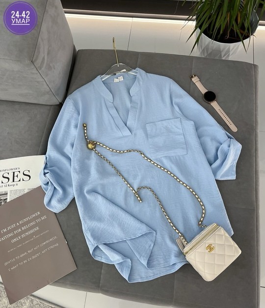 женская кофта,,платье прямое,платье туника