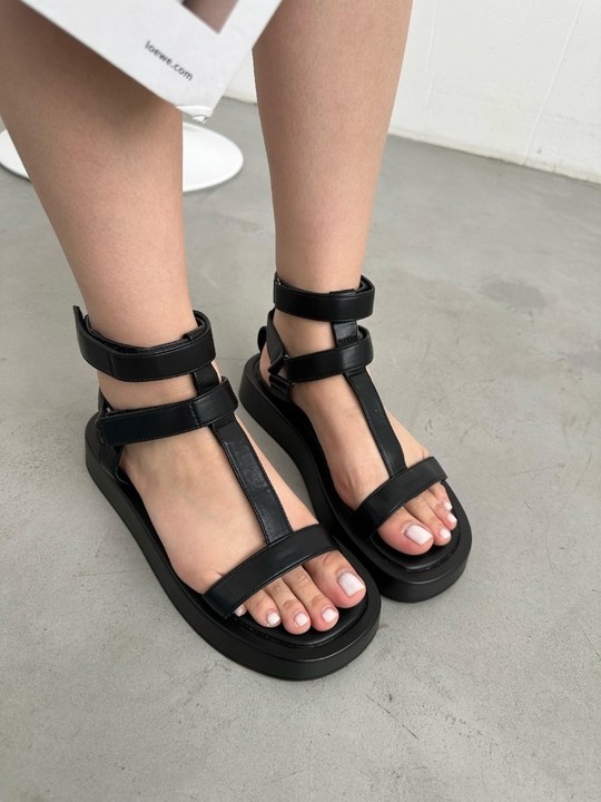 ,женские босоножки,босоножки эко,модные босоножки,босоножки летние