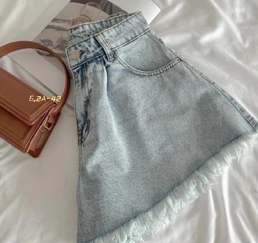 джинсовые шорты,женские джинсовые шорты,шорты женские джинсовые с высокой талией,шорты женские короткие джинсовые,шорты женские летние джинсовые