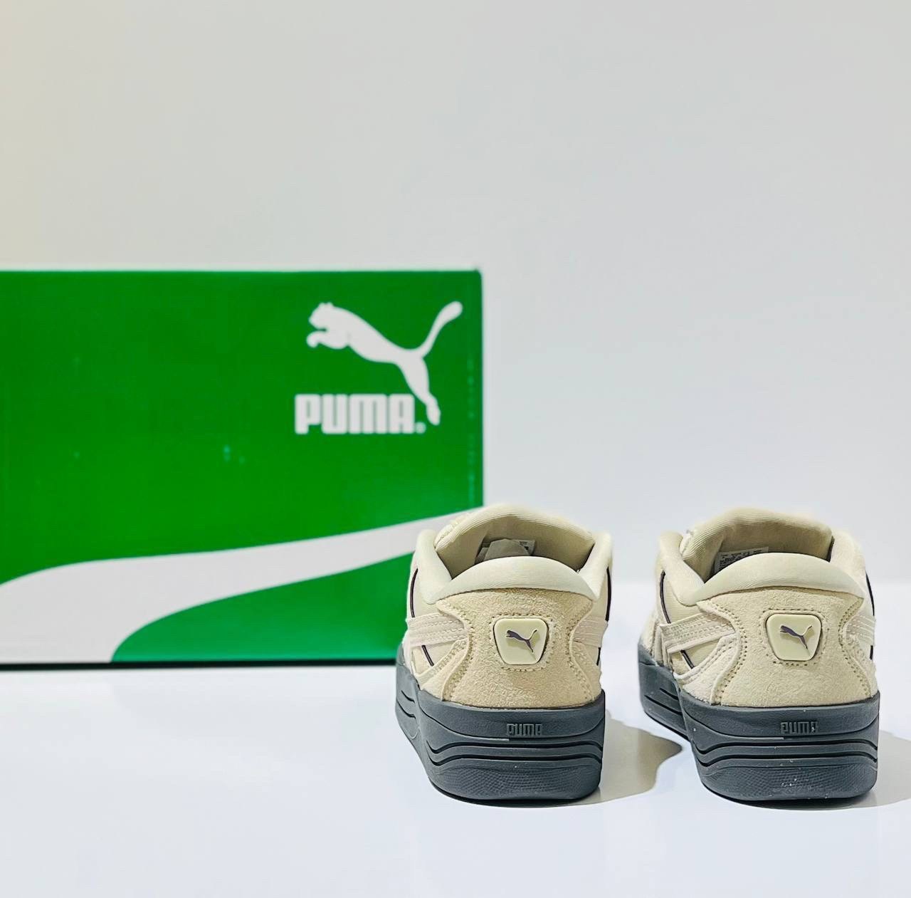 кроссовки puma,кроссовки puma 180,кроссовки puma 180 tones,кроссовки,женские кроссовки puma 180