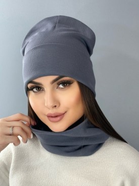 Шапка