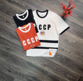 Футболка