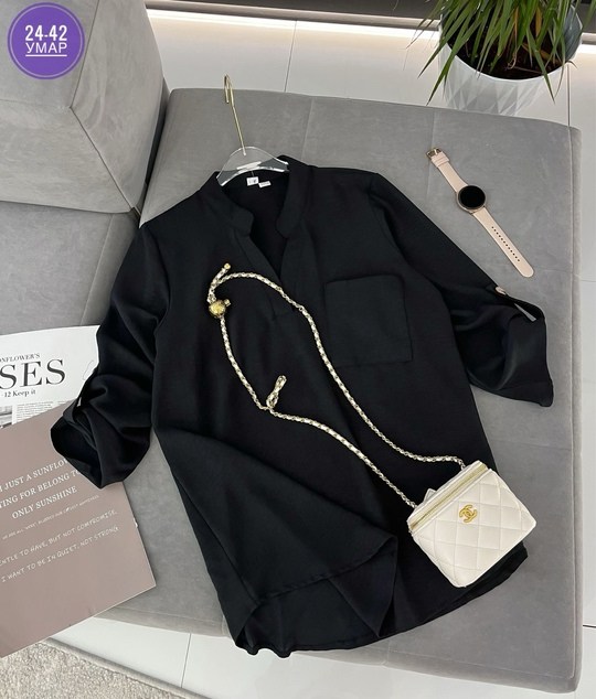 женская кофта,,платье прямое,платье туника