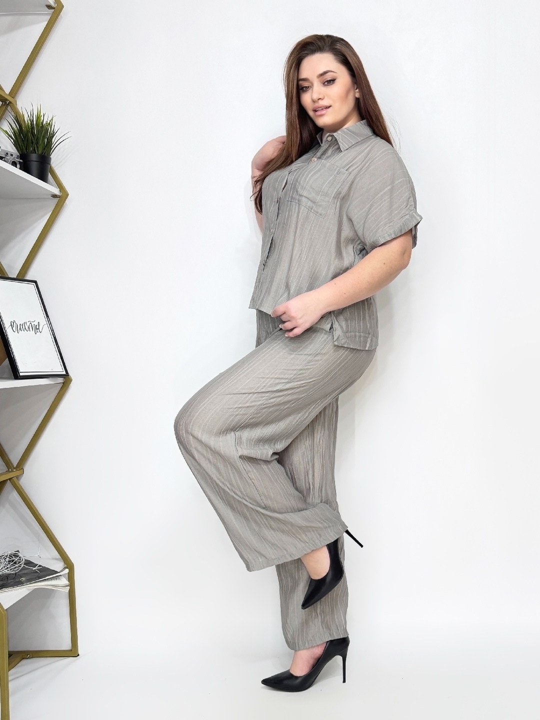 костюмы брючные,костюмы женские брючные,брючный комплект,костюм с брюками,белорусские брючные костюмы