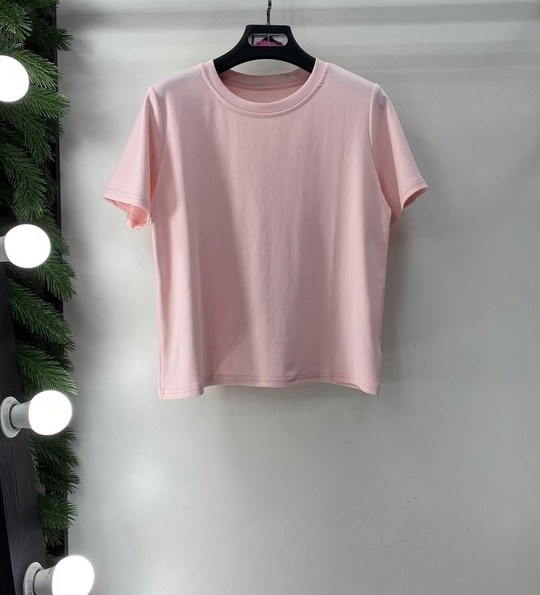 базовая белая футболка,базовая женская футболка,женская белая футболка,футболки модные,футболки женская