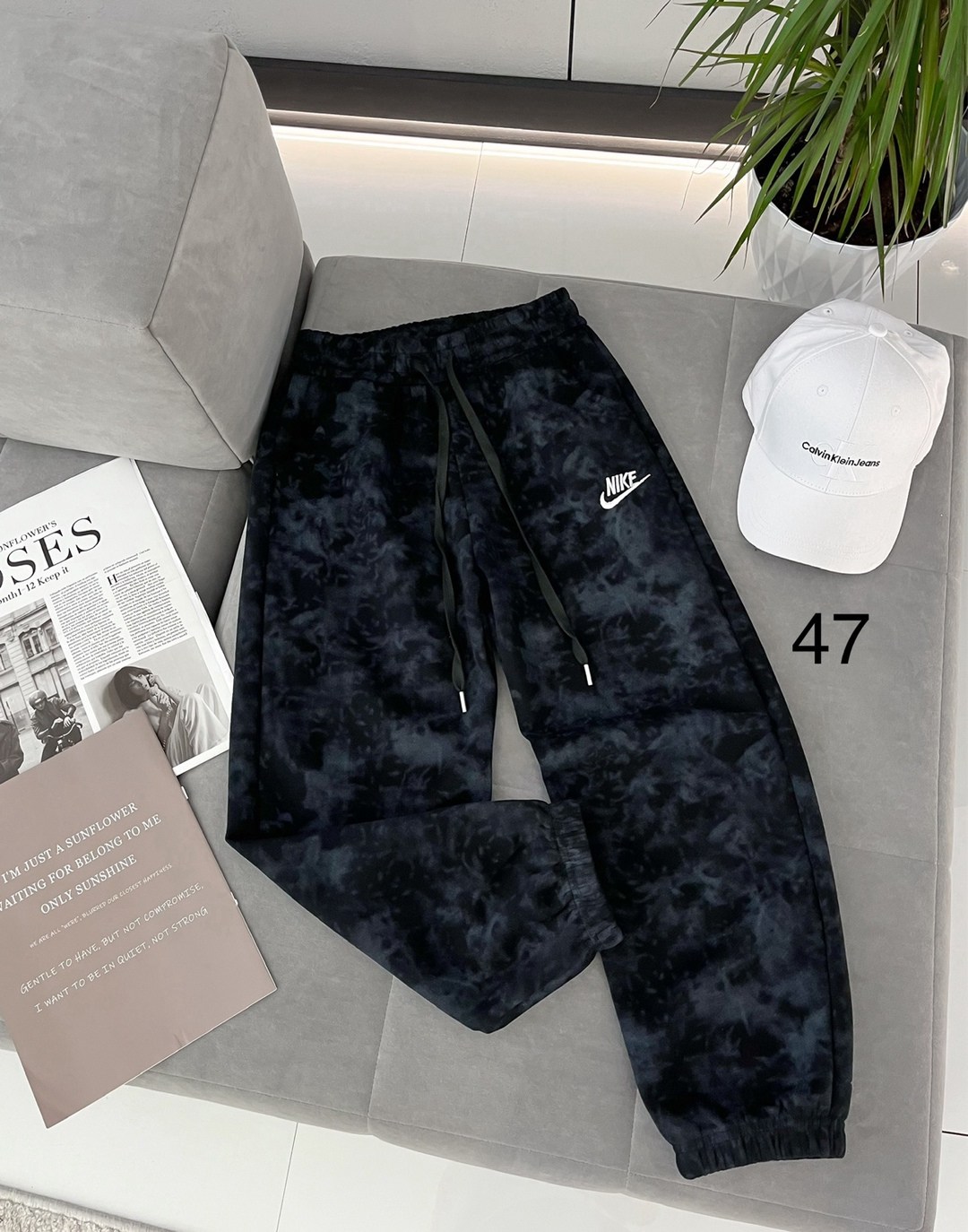 модные брюки,брюки штаны,спортивные брюки женские,брюки трикотажные спортивные,костюмы женские