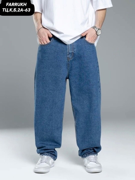 джинсы широкие,джинсы широкие мужские,джинсы мужские,джинсы свободного кроя,джинсы для мужчин