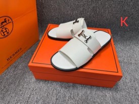 Тапочки