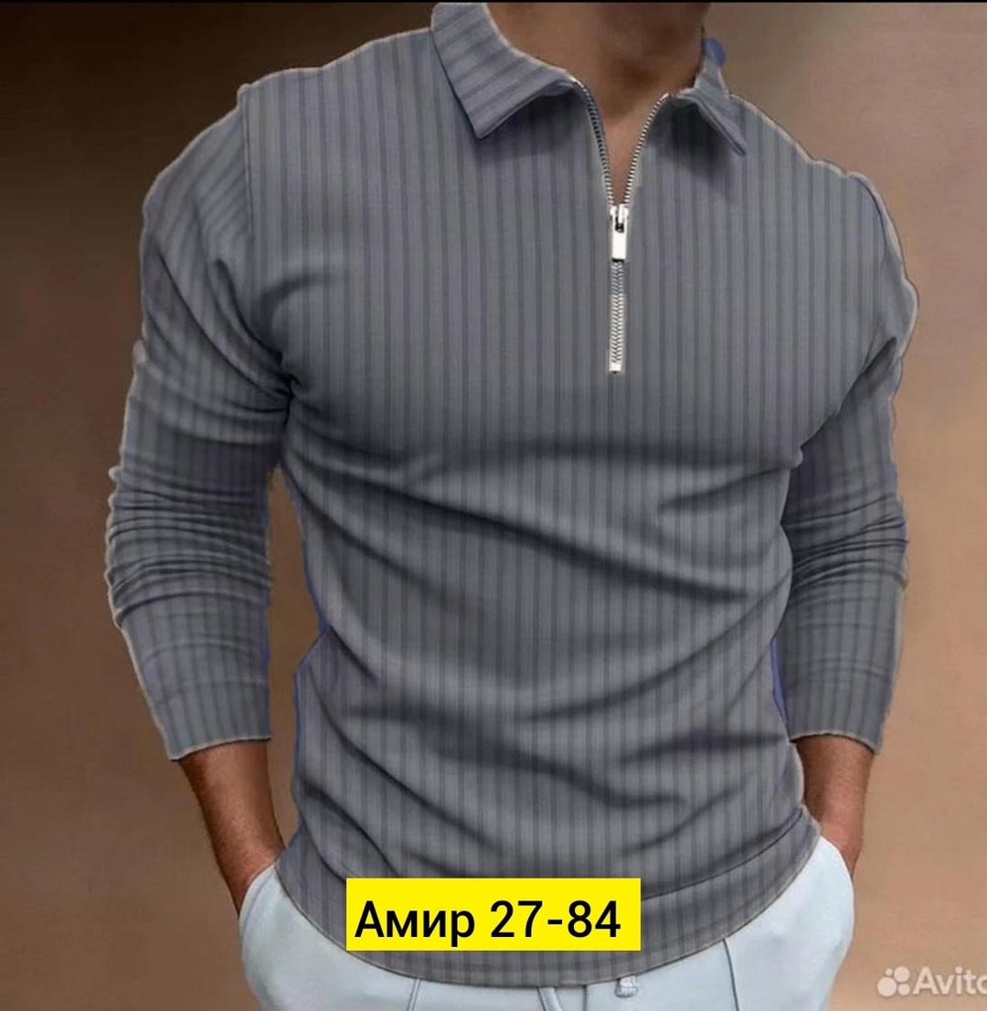мужская рубашка поло с длинными рукавами,мужская кофта,мужская рубашка с длинными рукавами,мужская рубашка поло,мужская повседневная рубашка