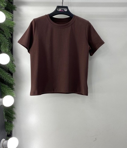 базовая белая футболка,базовая женская футболка,женская белая футболка,футболки модные,футболки женская