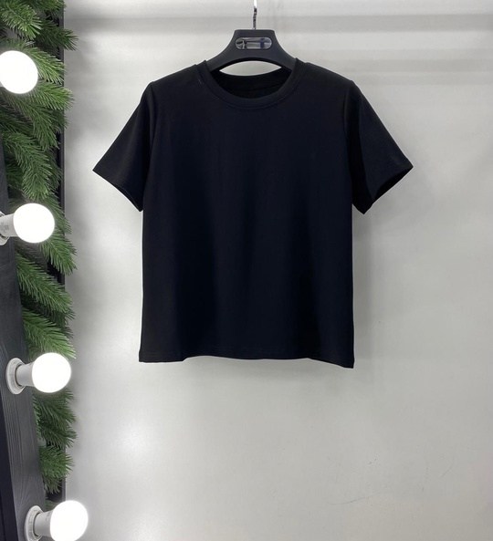 базовая белая футболка,базовая женская футболка,женская белая футболка,футболки модные,футболки женская