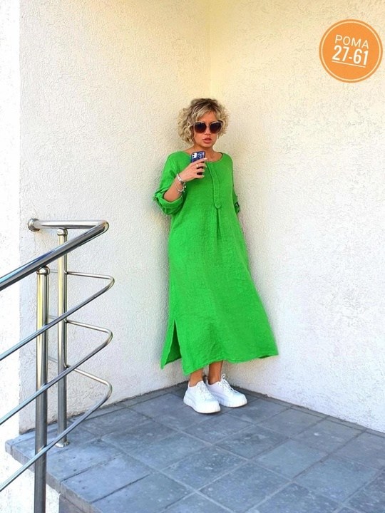 льняные платья,свободные платья,прямое платье,платья бохо,платье из хлопка и льна